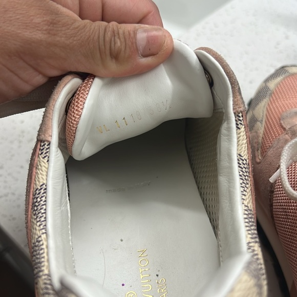 COPY - Louis Vuitton - Picture 6 of 6